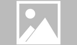 萝莉邪恶漫画,暗黑童话中的禁忌诱惑