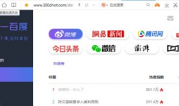 国外吃瓜视频爆料网站大全,揭秘国外热门爆料平台