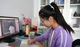 在线成人视频,探索隐私与娱乐的边界